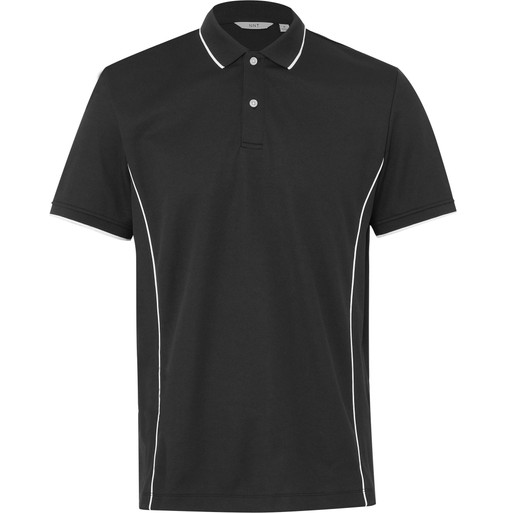 Neat N Trim CATJA2 CATJA2 SS Polo - Territory Uniforms