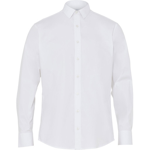 CATJDD L/S Mens Shirt