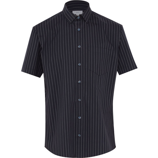 CATJDM NWH S/S Shirt