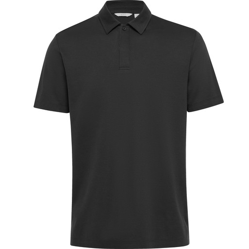 CATJJX S/S Mens Polo Pique