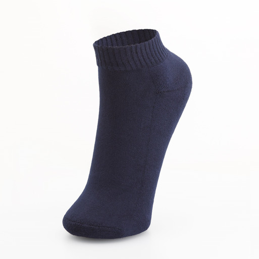 CATKFN MDN Ankle Sock