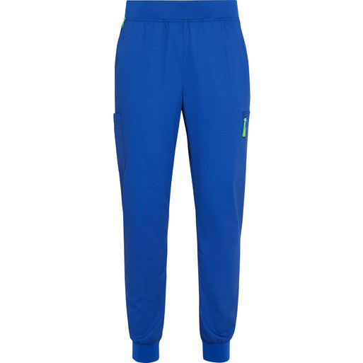 CATQ48-KRETSER Kretser Scrub Pants