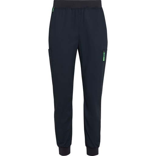 CATQ48-KRETSER Kretser Scrub Pants