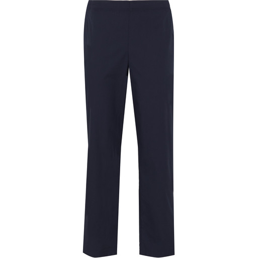 CATQ4B-SWAN PAGE Unisex Scrub Pants