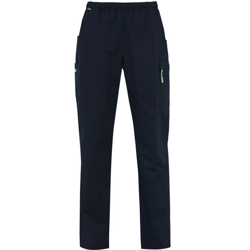 CATQ4F-RONTGEN RONTGEN Unisex Scrub Pant