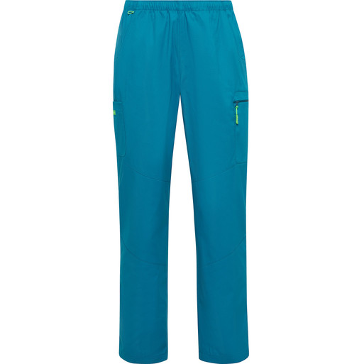CATQ4F-RONTGEN RONTGEN Unisex Scrub Pant