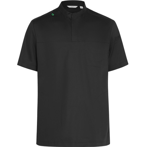 CATRFN-DOHERTY Doherty Unisex Scrub Top