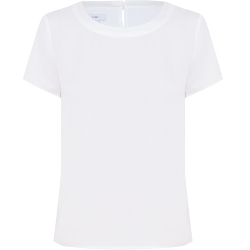 CATU2N S/S Top