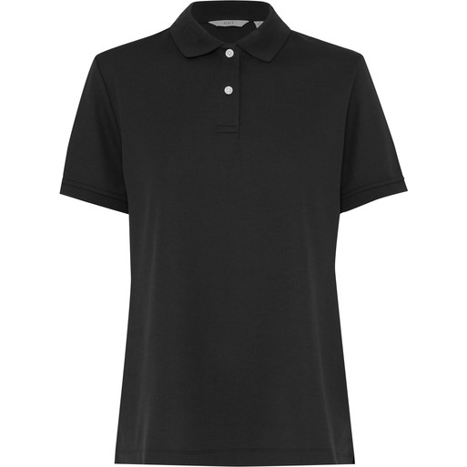 Neat N Trim CATU58 Short Sleeve Ladies Active Polo - Territory Uniforms
