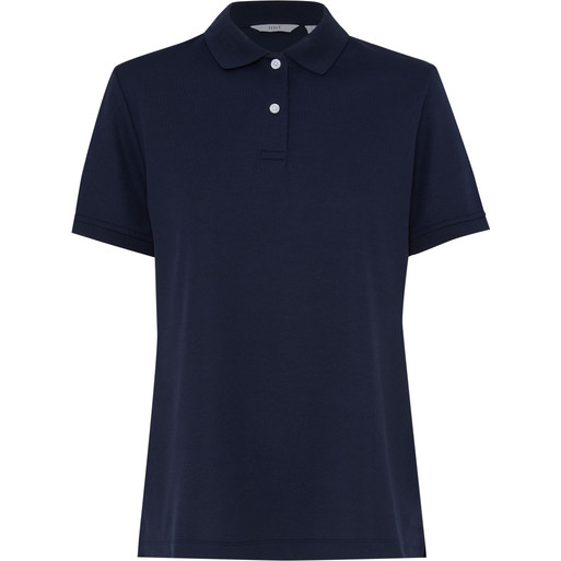 CATU58 S/S Ladies Active Polo