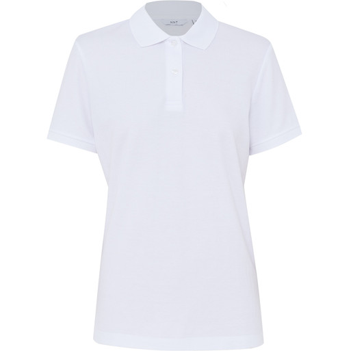 CATU58 S/S Ladies Active Polo