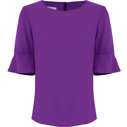 CATU5T S/S Top
