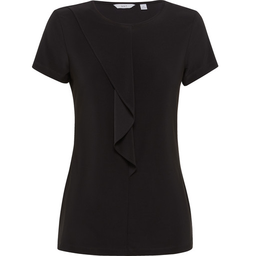 CATU64 S/S Top