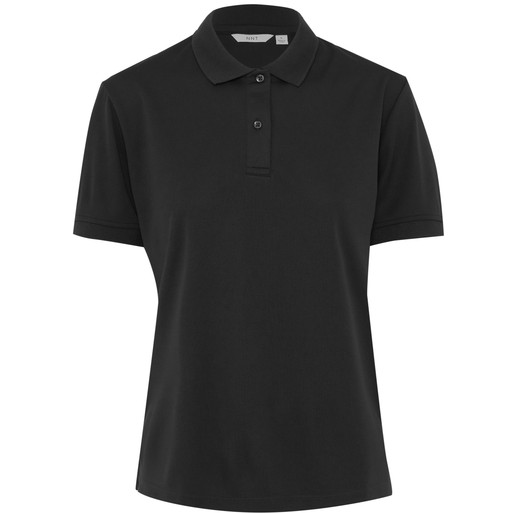 Neat N Trim CATU77 Short Sleeve Top - Territory Uniforms