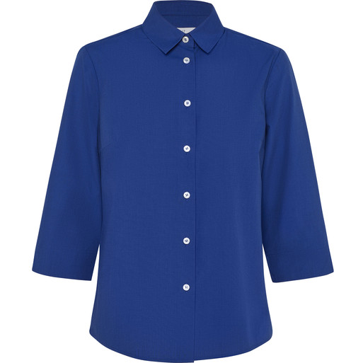 CATUDH 3/4 Ladies Shirt