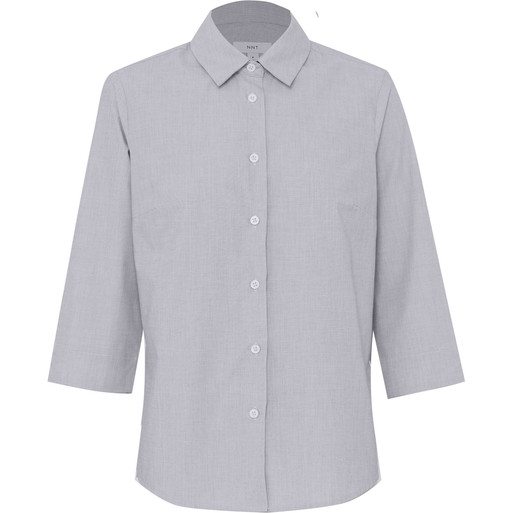 CATUDH 3/4 Ladies Shirt