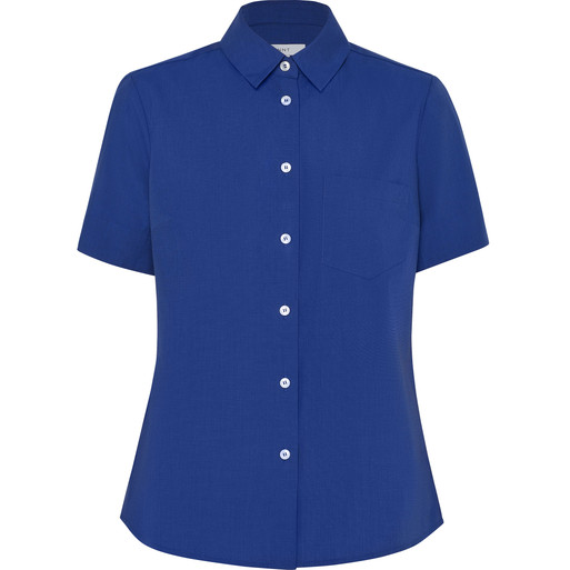 CATUDJ S/S Shirt