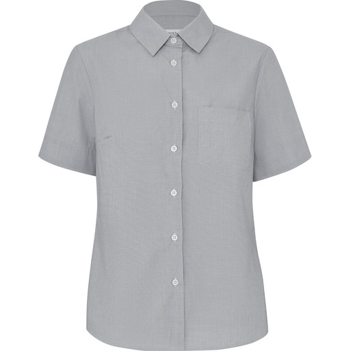 CATUDJ S/S Shirt