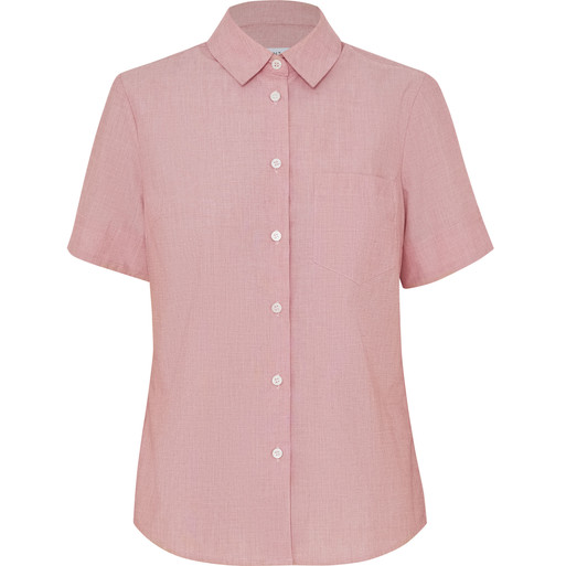 CATUDJ S/S Shirt