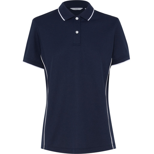CATUF7 SS Polo