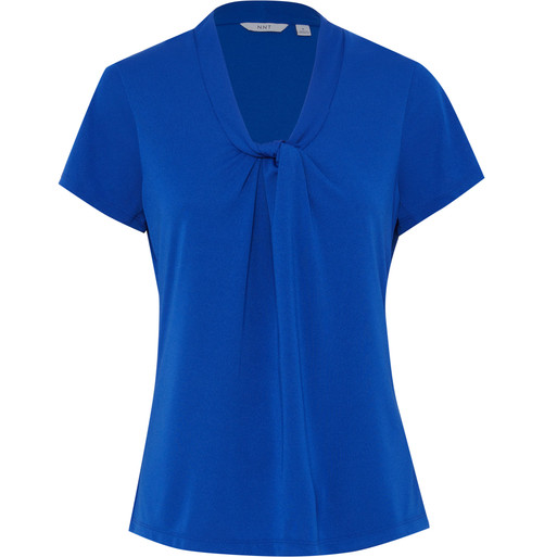 CATUFS S/S Top