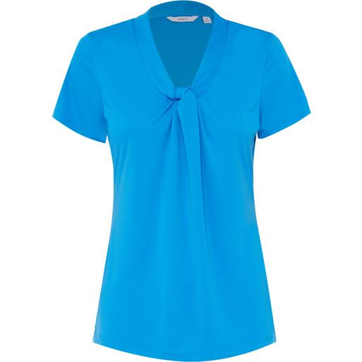 CATUFS S/S Top
