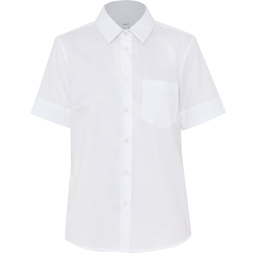 Neat N Trim CATUHM Ladies Shirt - Territory Uniforms