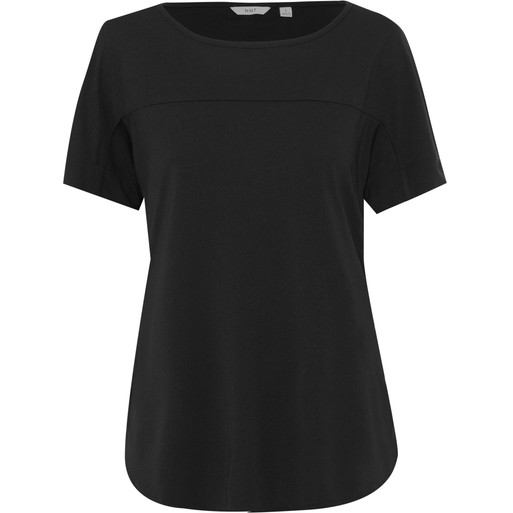 Neat N Trim CATUHN Short Sleeve Top - Territory Uniforms