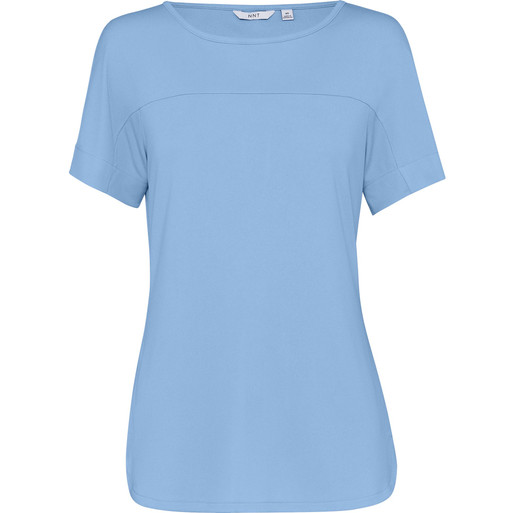CATUHN S/S Top