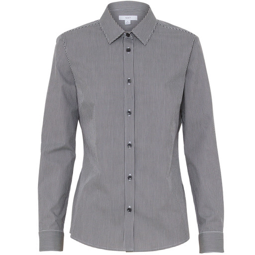 Neat N Trim CATUKS Long Sleeve Shirt - Territory Uniforms