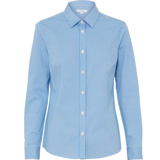 CATUKS L/S Shirt