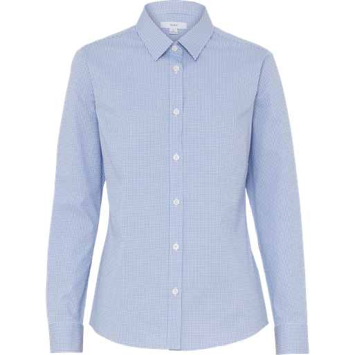 CATUKS L/S Shirt