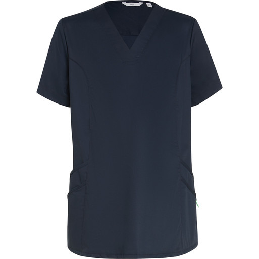 Neat N Trim CATULJ Maternity Scrub Top - Territory Uniforms