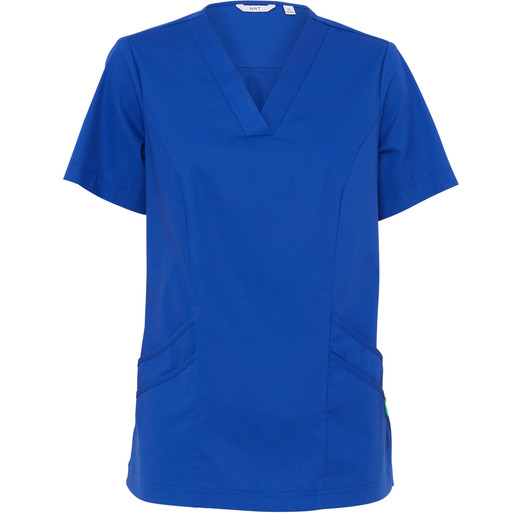 CATULM-FLORENCE FLORENCE Ladies Scrub Top