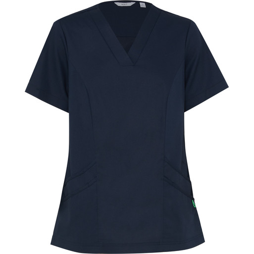CATULM-FLORENCE FLORENCE Ladies Scrub Top