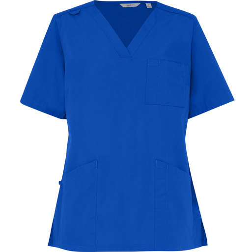 CATUMN-MAYO MAYO Ladies Scrub Top