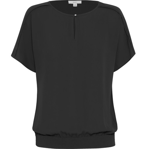 CATUQT S/S Top Georgie