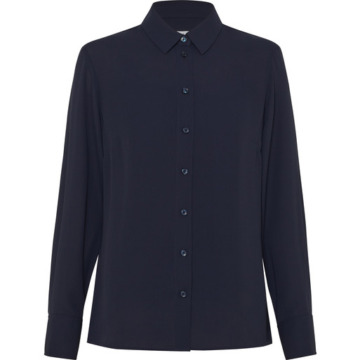 Neat N Trim CATUQY Long Sleeve Shirt Georgie - Territory Uniforms