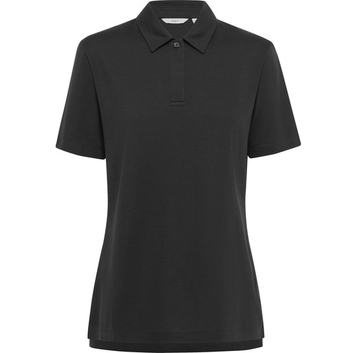 CATUT4 S/S Ladies Polo Pique