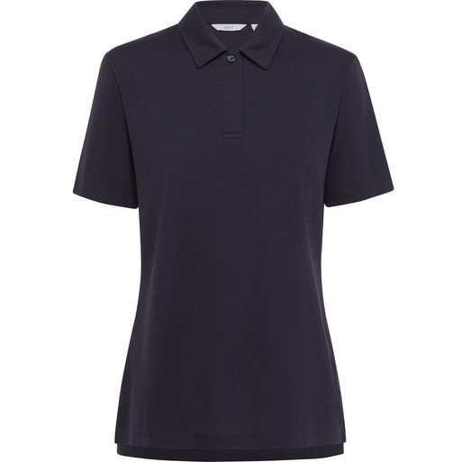 CATUT4 S/S Ladies Polo Pique