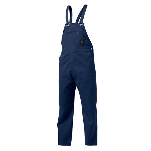 K02010 B & B Overalls