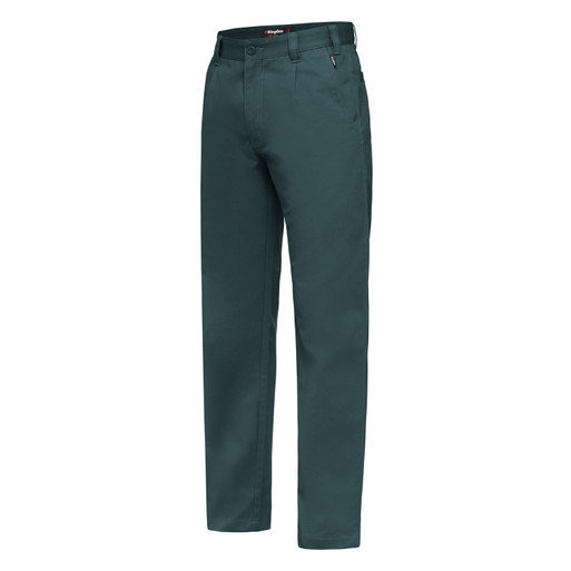 King Gee K03010 Trousers - Territory Uniforms