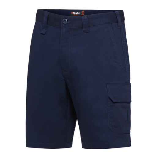 K07005 Cargo Shorts