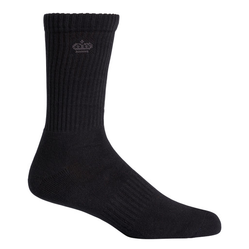 K09035 Socks
