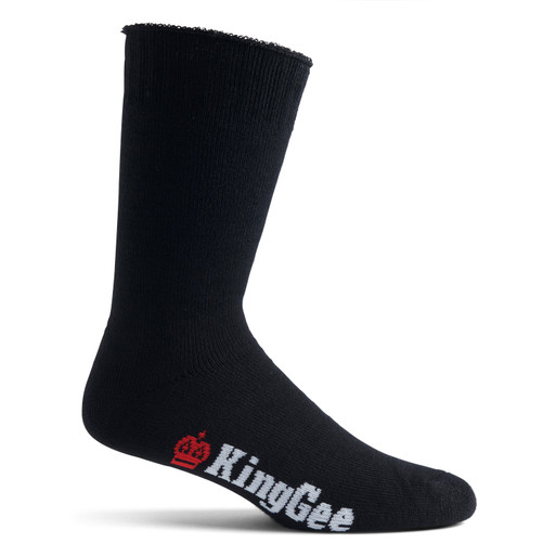 K09230 Socks