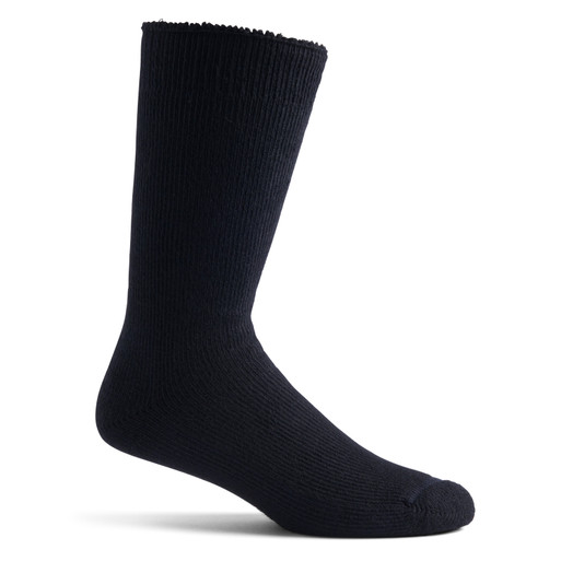 K09270 Socks