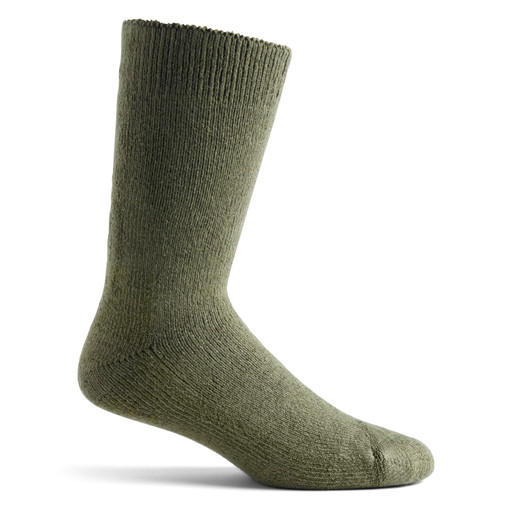 K09270 Socks