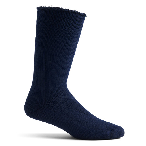 K09270 Socks