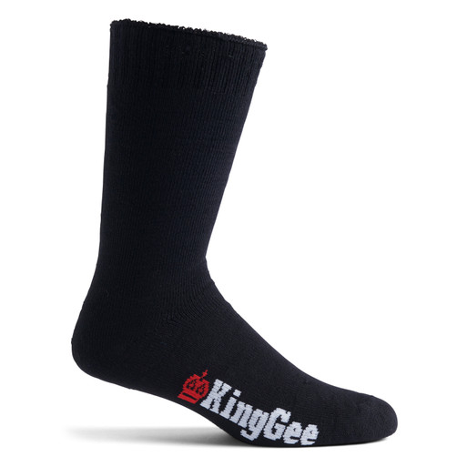 K09271 Socks