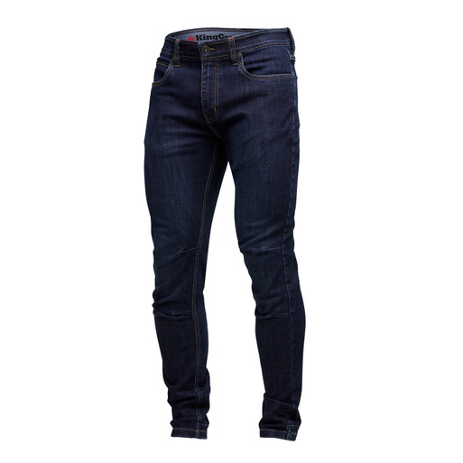 K13006 Jeans